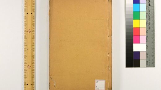 4640 文选 0622003133 1.jpg