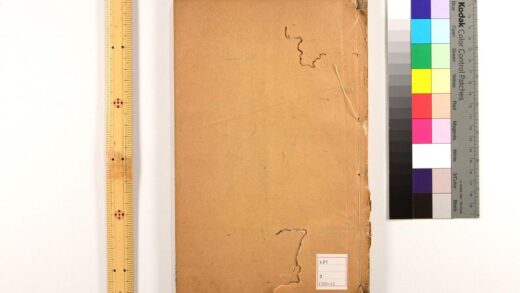 4641 文选 0622003135 1.jpg