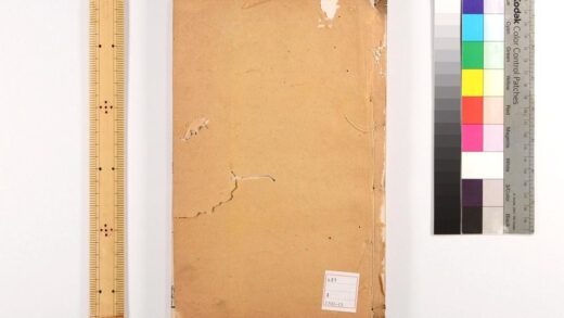 4644 文选 0622003142 1.jpg