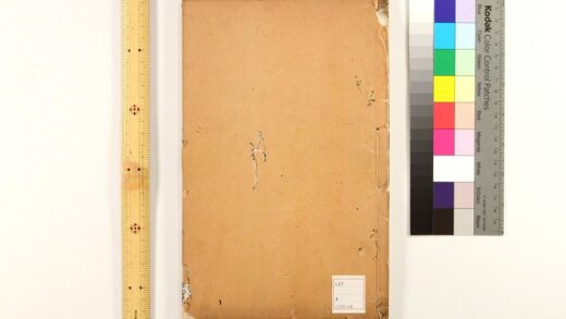 4647 文选 0622003148 1.jpg