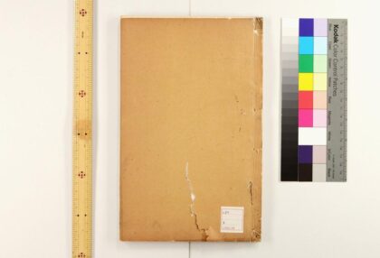 4648 文选 0622003151 1.jpg