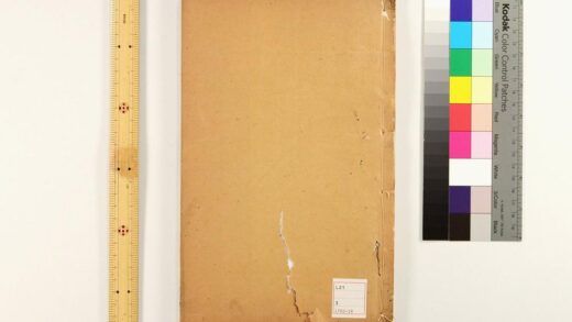 4648 文选 0622003151 1.jpg