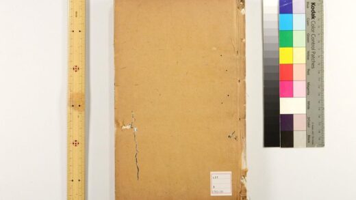 4650 文选 0622003155 1.jpg