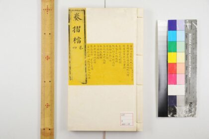 4666 奏折档 0622003235 1.jpg