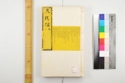 4668 奏折档 0622003240 1.jpg