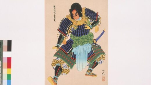 4692 熊谷次郎直实 0622003423 1.jpg