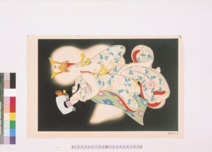 4695 本朝廿四孝 0622003433 1.jpg