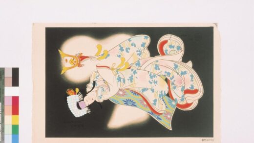 4695 本朝廿四孝 0622003433 1.jpg