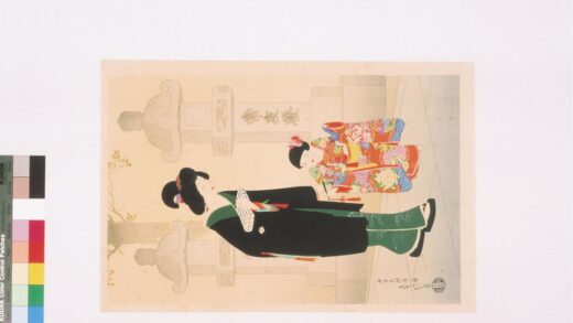 4700 女儿氏神诣之图 0622003443 1.jpg