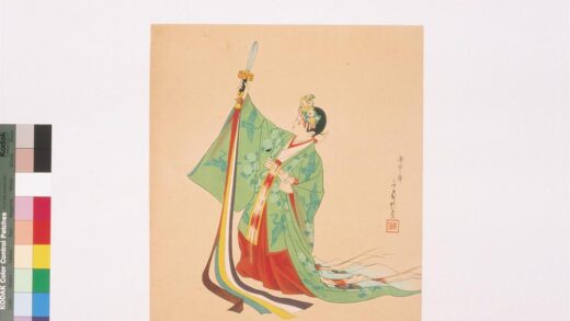 4704 浦安之舞 0622003450 1.jpg