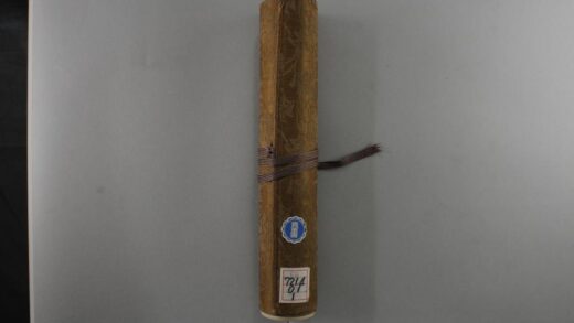 4728 浪花及淀川沿岸名胜图卷 0622003751 1.jpg