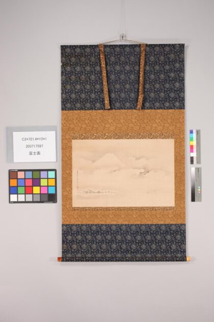 4732 富士画 0622003833 1.jpg