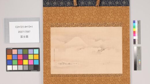 4732 富士画 0622003833 1.jpg