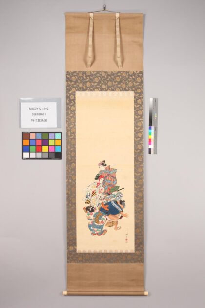 4733 时代盆踊图 0622003844 1.jpg