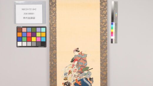 4733 时代盆踊图 0622003844 1.jpg