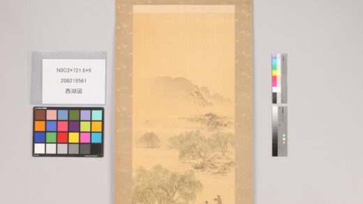 4737 西湖图 0622003934 1.jpg