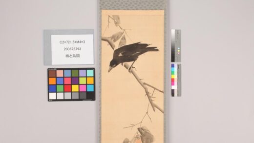 4750 柿と乌图 1109152603 1.jpg