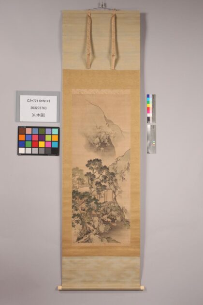 4758 山水图 0622004316 1.jpg