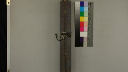 4759 蜀栈道图 0622004327 1.jpg