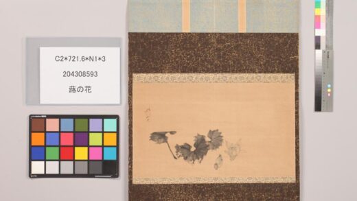 4760 蕗的花 0622004335 1.jpg