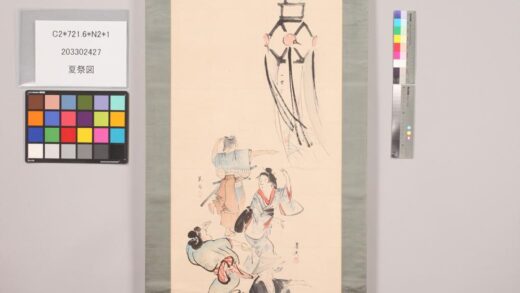 4761 夏祭图 0622004347 1.jpg