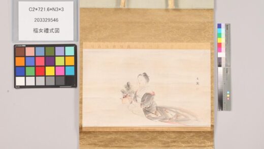 4764 福女礼式图 0622004418 1.jpg