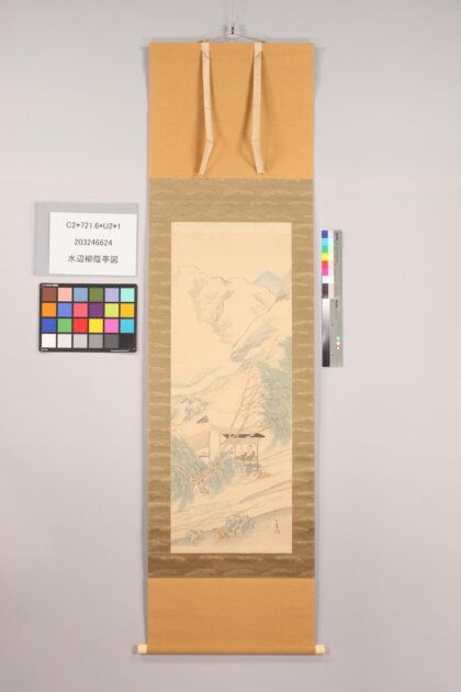 4772 水辺柳荫亭图 0622004544 1.jpg