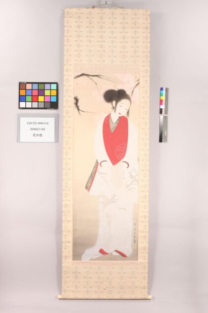 4780 花的夜 1109152701 1.jpg