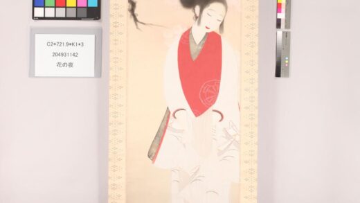 4780 花的夜 1109152701 1.jpg