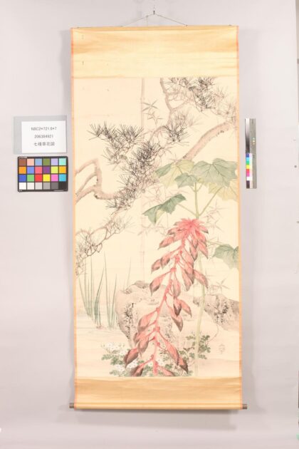 4782 七种草花图 0622004646 1.jpg