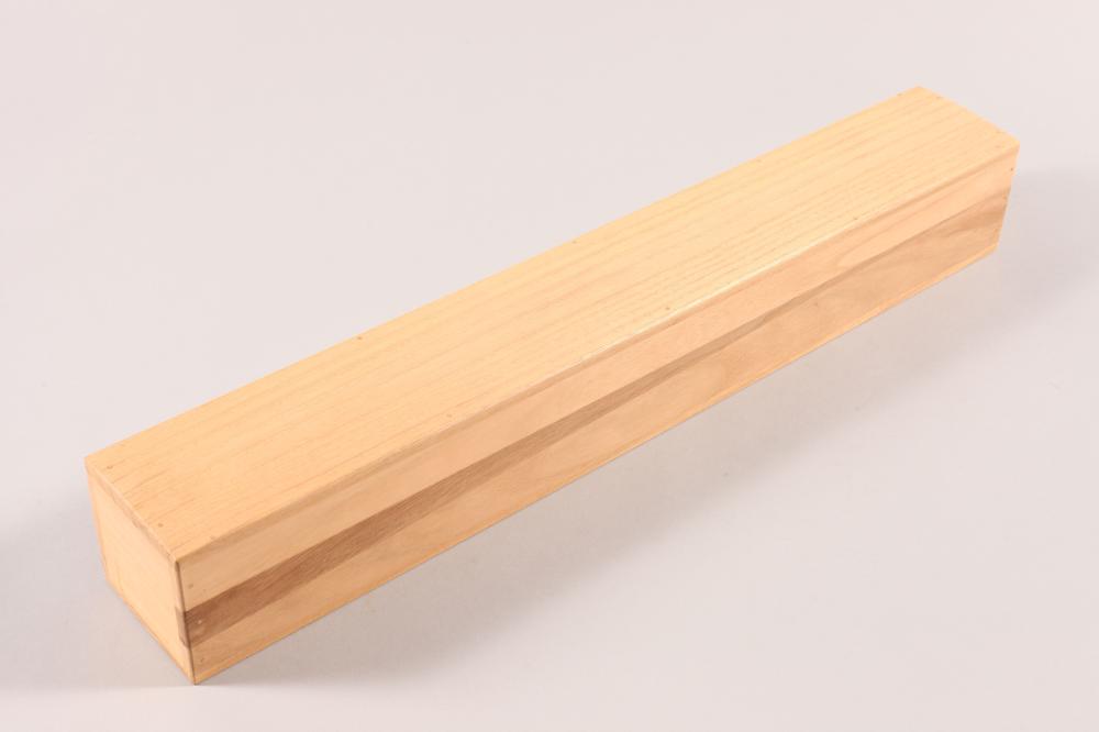 _初代长谷川贞信版画役者绘__