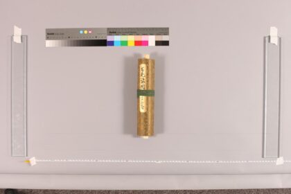 4793 百老婆图 0622004855 1.jpg