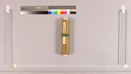 4793 百老婆图 0622004855 1.jpg