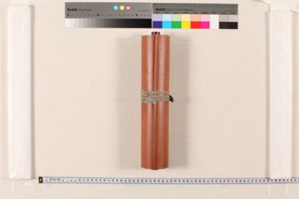 4795 鎌田巌松写画讃集 0622004917 1.jpg