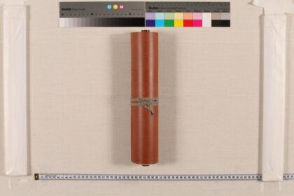 4796 鎌田巌松写画讃集 0622004929 1.jpg