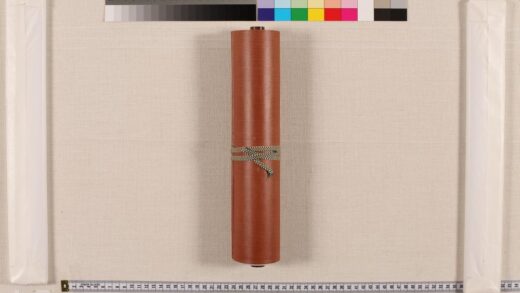 4796 鎌田巌松写画讃集 0622004929 1.jpg