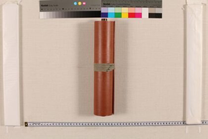 4797 鎌田巌松写画讃集 0622004945 1.jpg