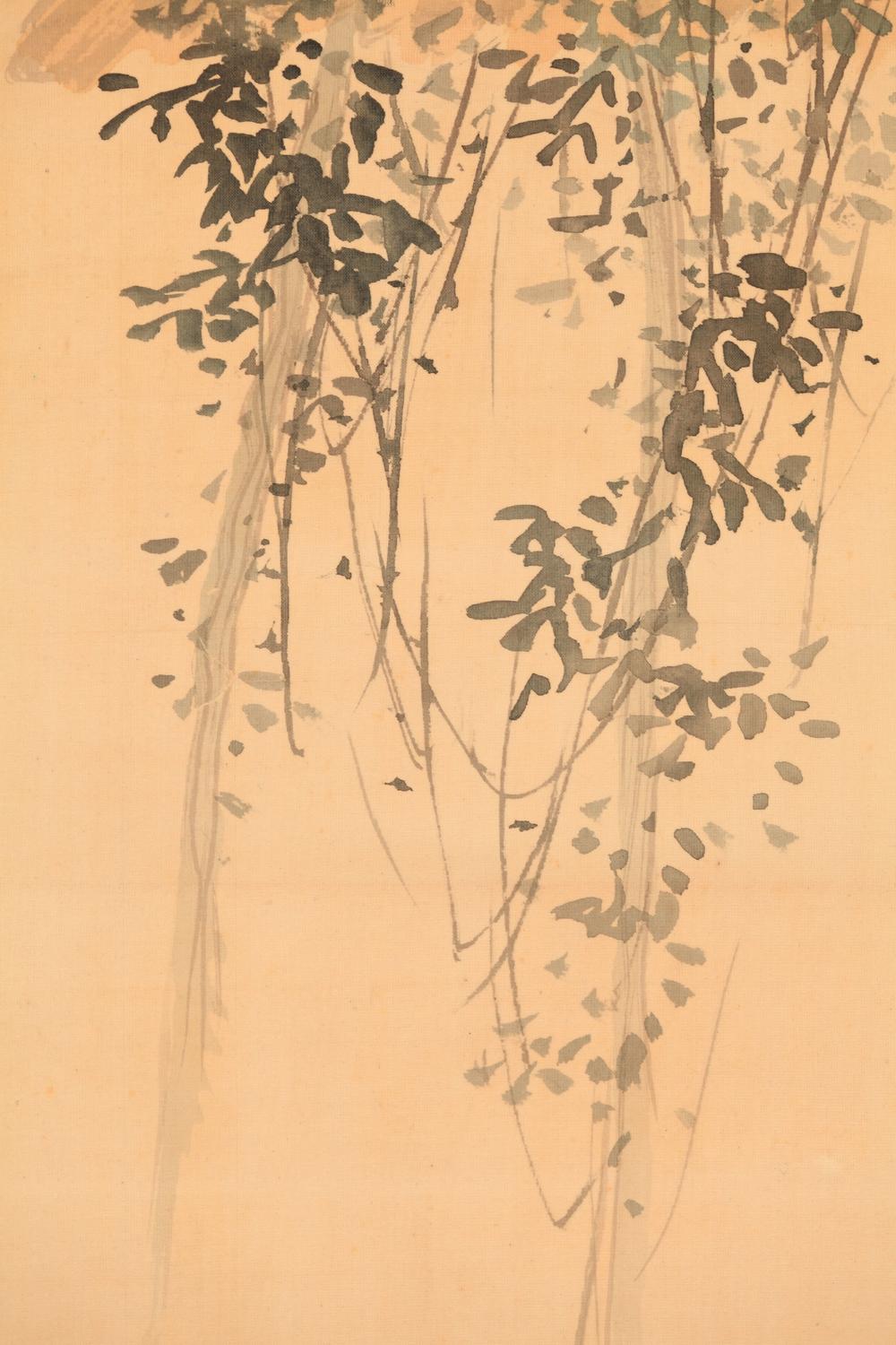 _能药小原御幸之图__