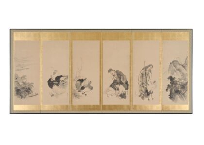 4803 山水 花鸟 人物图 1109152731 1.jpg