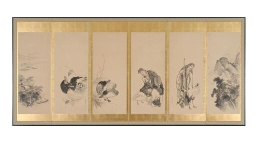 4803 山水 花鸟 人物图 1109152731 1.jpg