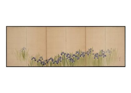 4805 菖蒲画屏风 1109152748 1.jpg