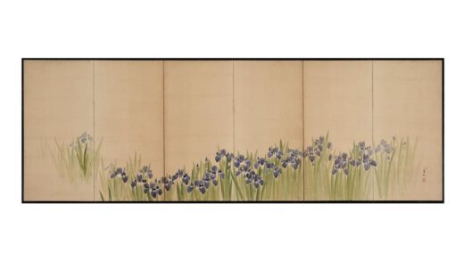 4805 菖蒲画屏风 1109152748 1.jpg