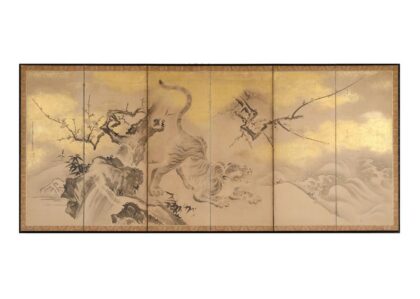 4806 龙虎图屏风 1109152754 1.jpg