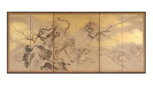 4806 龙虎图屏风 1109152754 1.jpg