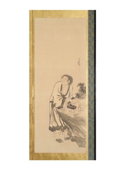 4807 中国人物图 0622005052 1.jpg