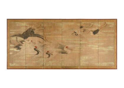 4808 群鹤图 0622005059 1.jpg