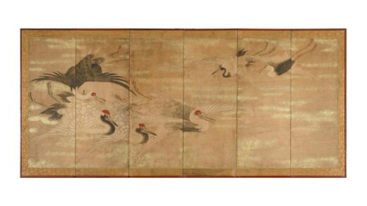 4808 群鹤图 0622005059 1.jpg