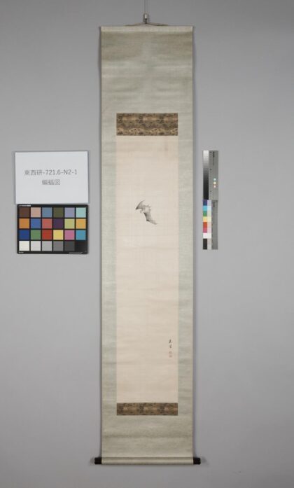 4817 蝙蝠图 0622005223 1.jpg