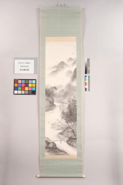 4832 暁溪独钓图 0622005507 1.jpg