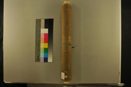 4862 山水画卷 0622010023 1.jpg